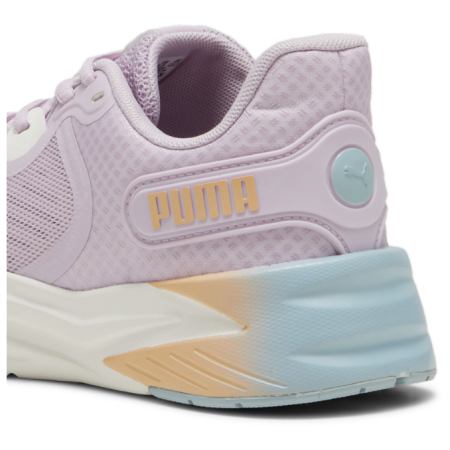 Damenschuhe Puma Disperse XT 3 Summer Daze Wn's