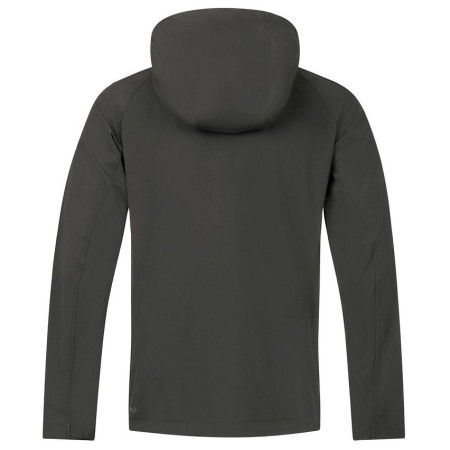 Damenjacke Hannah Arwen Hoody