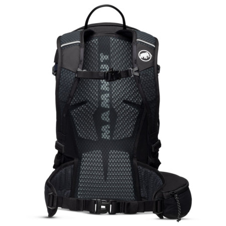Damenrucksack Mammut Lithium 25 Women