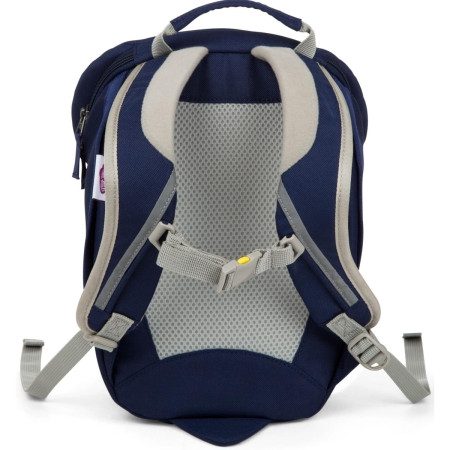 Kinderrucksack Affenzahn Pepe Penguin small