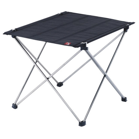 Campingtisch Robens Adventure Table S