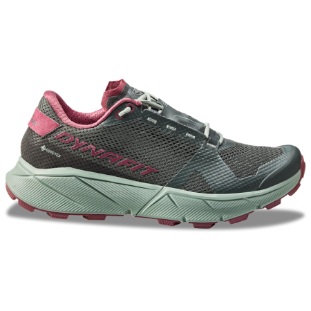 Damen Laufschuhe Dynafit Ultra 100 Gtx W