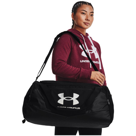 Sporttasche Under Armour Undeniable 5.0 Duffle MD