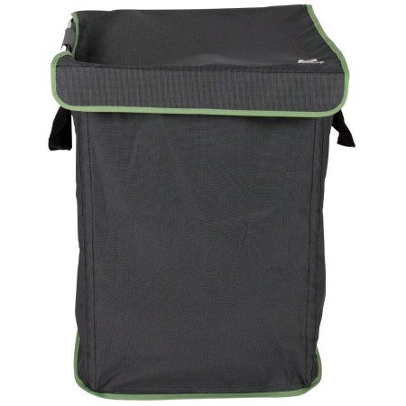 Wäschekorb Bo-Camp Laundry bag XL with lid