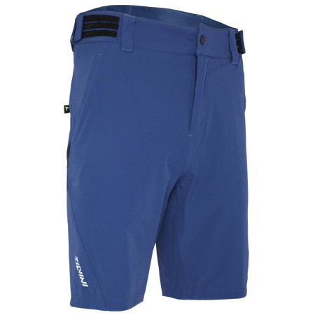 Herrenshorts Silvini Elvo