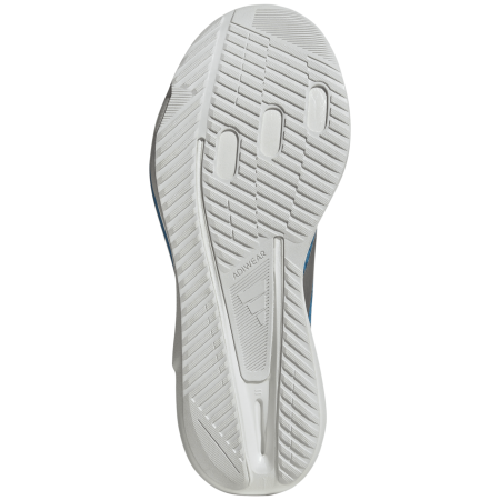 Herren Laufschuhe Adidas Duramo Sl2 M