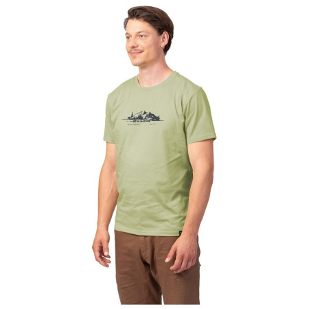 Herren-T-Shirt Hannah Grem