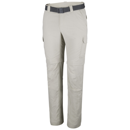 Herrenhose Columbia Silver Ridge II Convertible