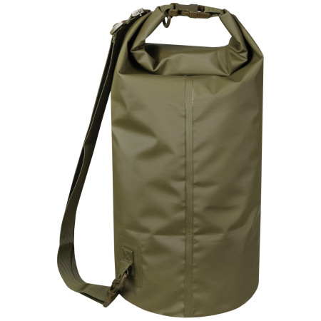 Bootssack Zulu WildWater 20l
