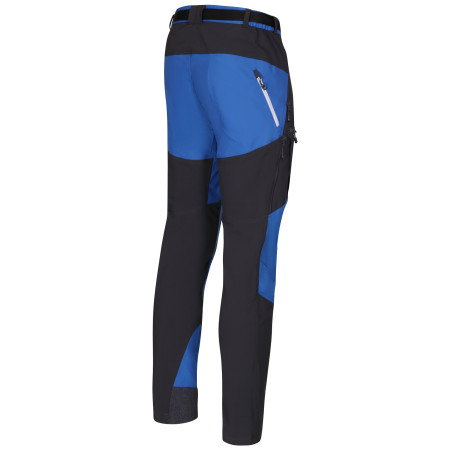 Herrenhose Direct Alpine Patrol Tech