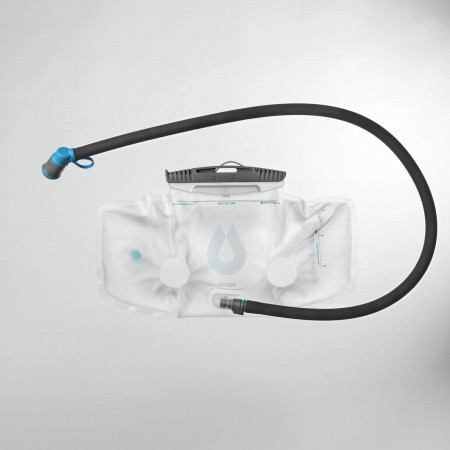 Hüfttasche Silva Flex Belt 10