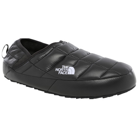 Damen-Pantoffeln The North Face W Thermoball Traction Mule V