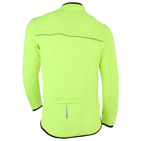 Herren Windjacke Axon Nippon (2023)