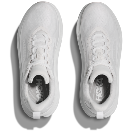 Damenschuhe Hoka W Kawana 3