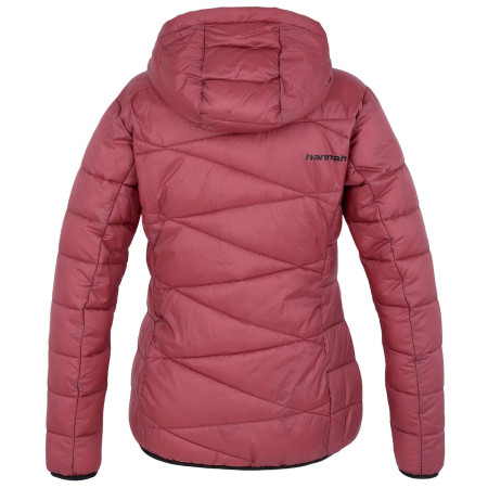 Damenjacke Hannah Betlis