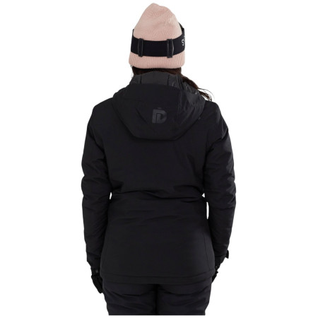 Damen Skijacke Fundango Celine Allmountain Jacket