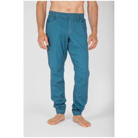 Herrenhose E9 Ape9 Men's
