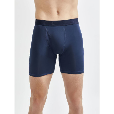 Herren-Boxershorts Craft Core Dry 6"