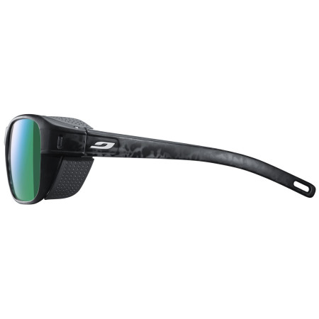 Sonnenbrille Julbo Camino SP3 CF