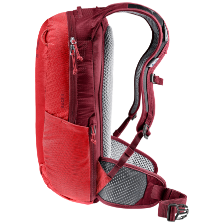 Rucksack Deuter Race 8