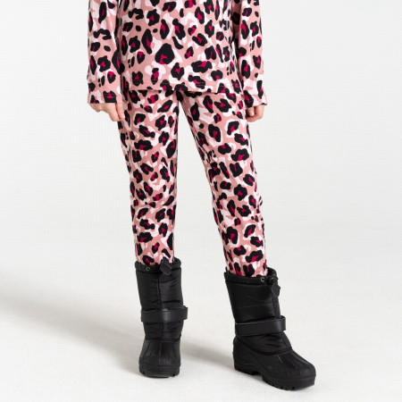 Kinder-Funktionsset Dare 2b Pow II Baselayer Set