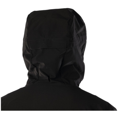 Herrenjacke Northfinder Louie 3L