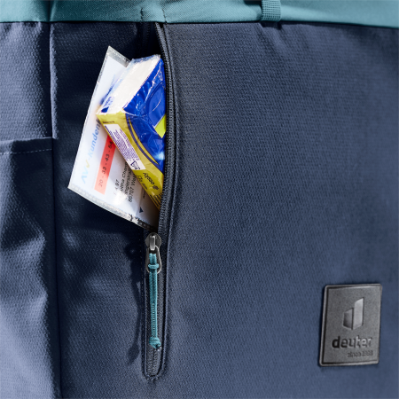 Urban-Rucksack Deuter UP Seoul