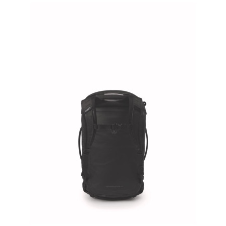 Reisetasche Osprey Transporter 40
