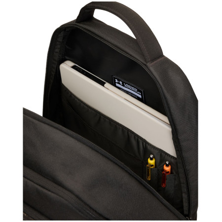 Studentenrucksack Under Armour Hustle 6.0 Pro BP