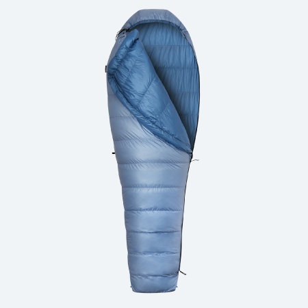 Daunenschlafsack Cumulus Lite Line 200