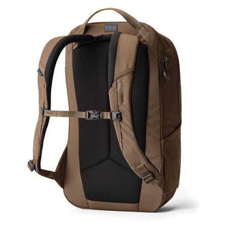 Urban-Rucksack Gregory Retna 25