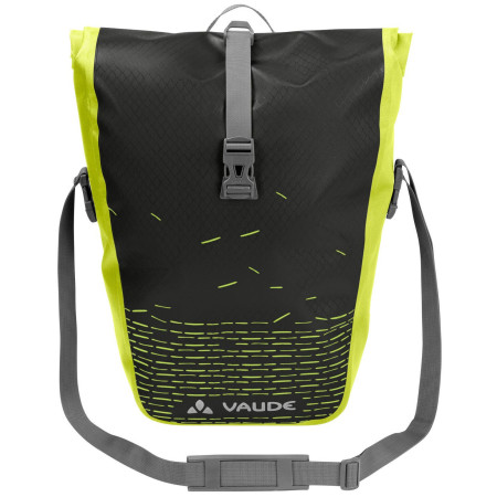 Fahrradtasche Vaude Aqua Back Print Single