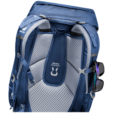 Schulranzen Deuter Scula