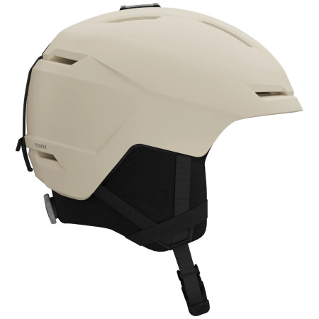 Skihelm Salomon Pioneer 3
