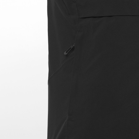 Herrenjacke Salomon Brilliant 2.0 Jacket M