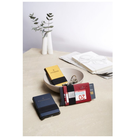 Geldbeutel Victorinox Smart Card Wallet