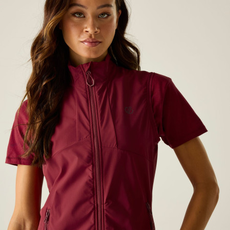 Damenweste Dare 2b Nomadic Gilet