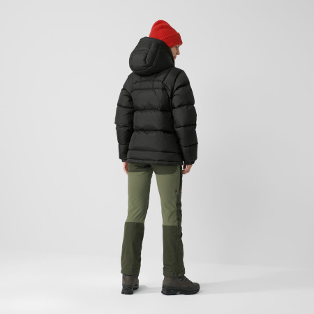 Damenjacke Fjällräven Expedition Down Lite Jacket W