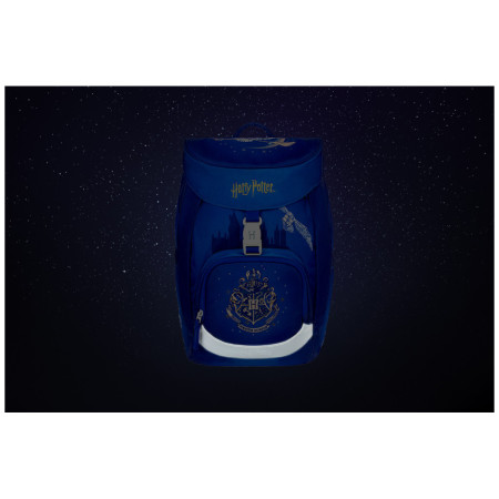 Schulranzen Baagl Airy