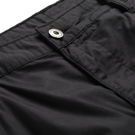 Herrenshorts Alpine Pro Urt