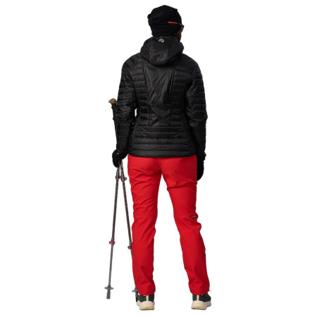 Outdoor-Damenjacke Northfinder Marcela
