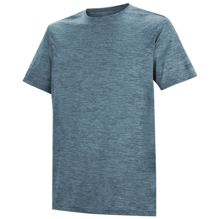 Herren-T-Shirt Regatta Fingal Edition