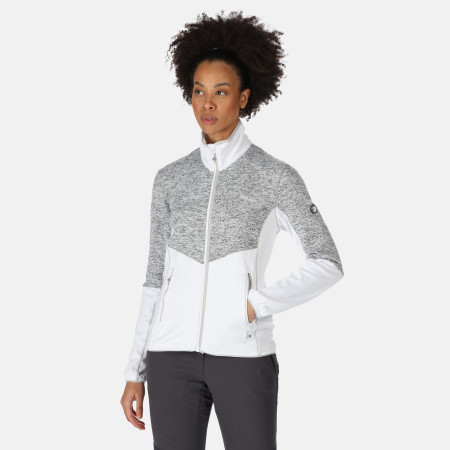 Damen-Sweatshirt Regatta Lindalla IV
