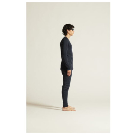 Herren-Set Craft Core Warm Baselayer