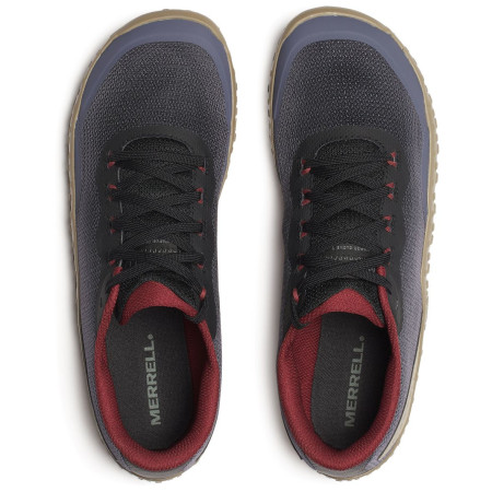 Herrenschuhe Merrell Vapor Glove 7 M