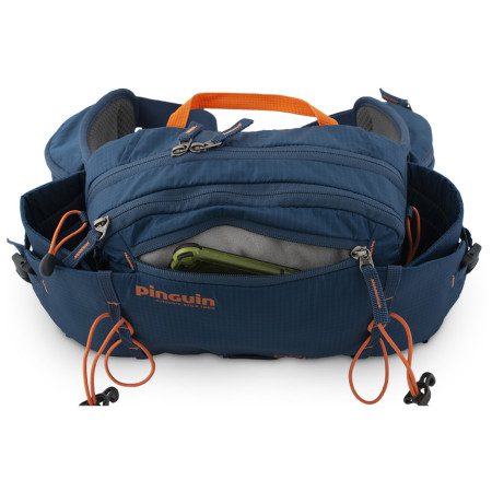 Hüfttasche Pinguin Drift 5