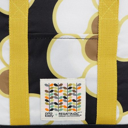 Kühltasche Regatta Orla 12L Coolbag