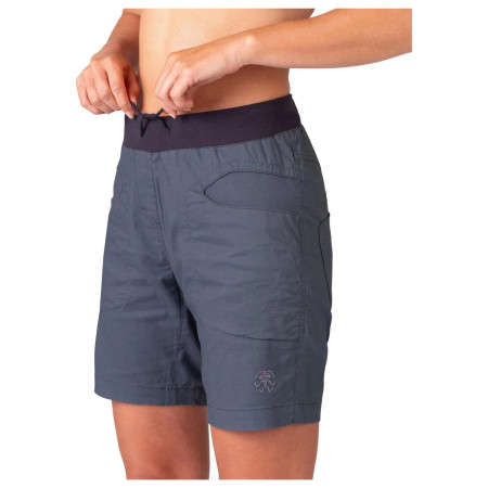Damenshorts Rafiki Juno Lt