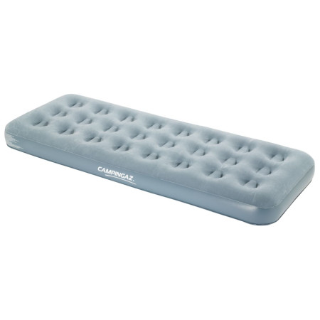 Matratze Campingaz X'tra Quickbed Single NP