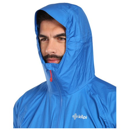 Herren-Sportjacke Kilpi Hurricane-M